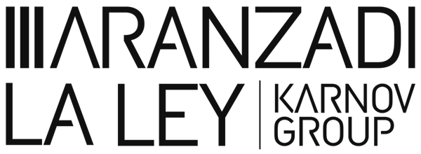 ARANZADI LA LEY | KARNOV GROUP