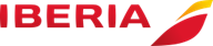 IBERIA.COM: los mejores precios para vuelos de Iberia